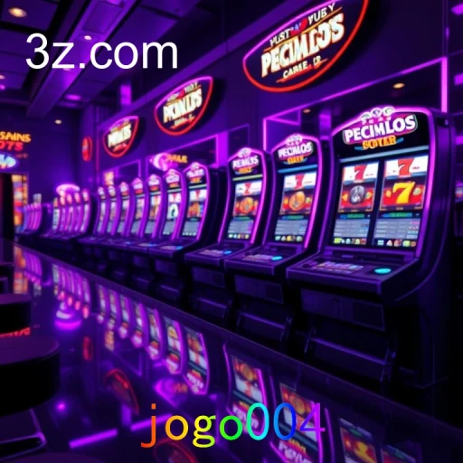 Recursos e Vantagens do App de Apostas Online