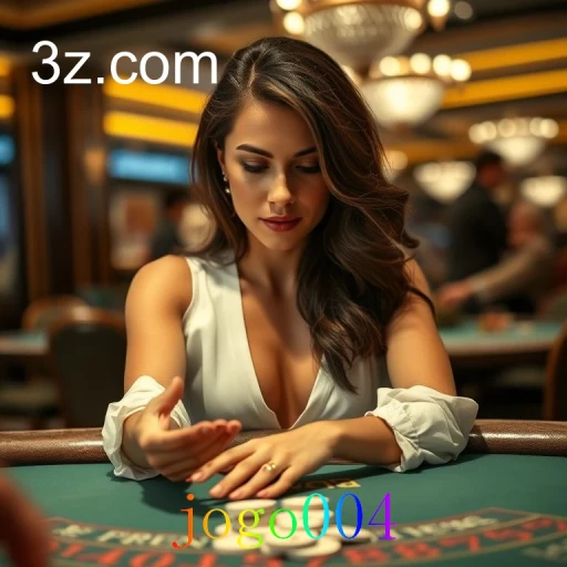 Baixar App de Apostas e Cassino Online