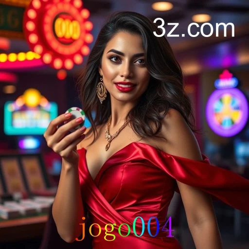 Bônus em Cassinos Online: Guia Completo e Prático