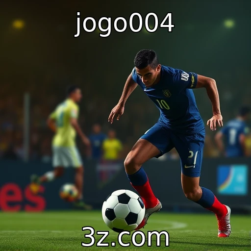 Estratégias eficazes para apostas esportivas em 2025