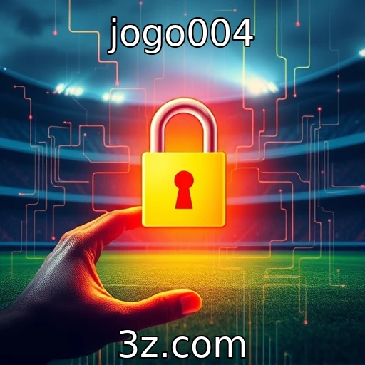 Desvendando o Mundo das Apostas Esportivas: Análises Que Impressionam