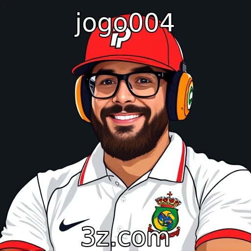 Descubra como as apostas esportivas evoluíram no Brasil