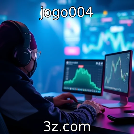 Explore os Segredos dos Cassinos Online: Atrações e Jackpots Incríveis