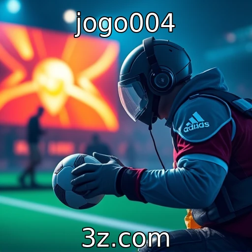 Desvendando a psicologia do jogador em apostas esportivas