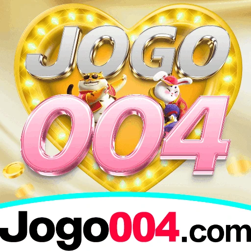 jogo004