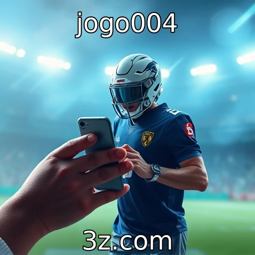 Apostas esportivas: descubra os segredos para analisar partidas com sucesso