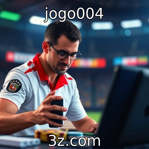 Apostas esportivas: dicas para maximizar seus ganhos neste mercado