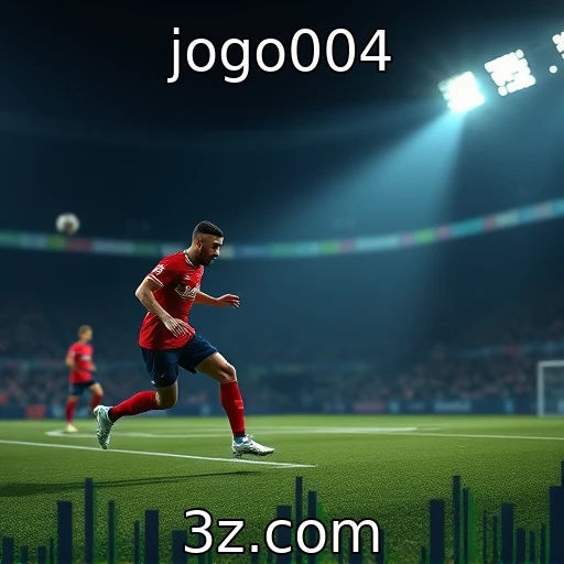 Aposte com segurança: dicas para proteger suas transações online