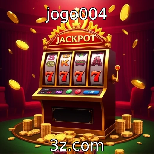 Os segredos das apostas esportivas que todo apostador deve conhecer