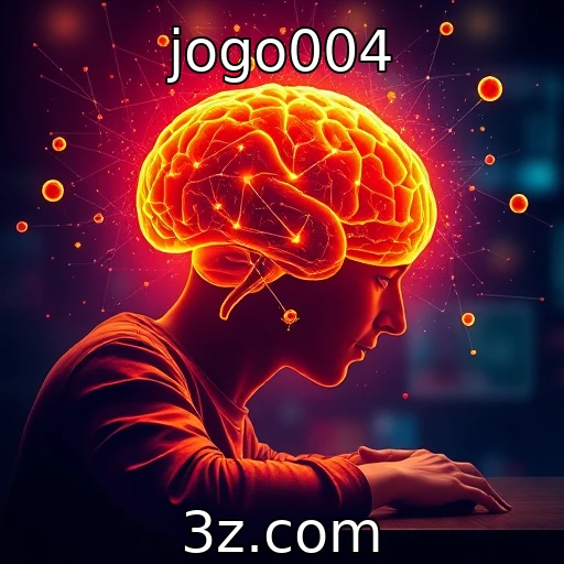 Segredos das Apostas Esportivas: Maximize Seus Lucros Agora