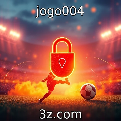 Apostas Esportivas: Estratégias para Analisar Partidas de Futebol