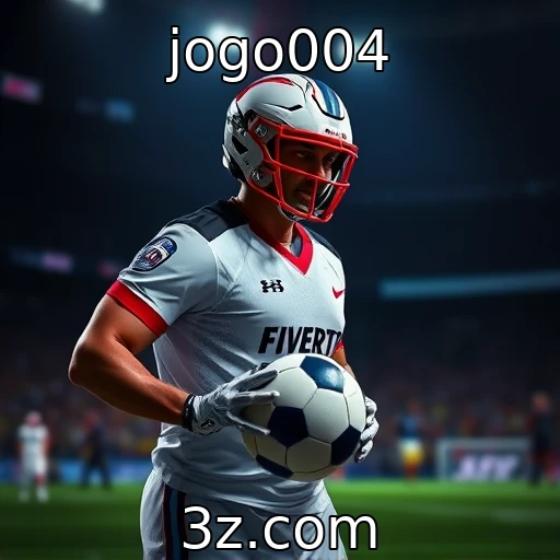 Apostas Esportivas em Alta: O Que Esperar para 2025