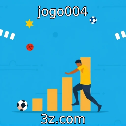 Estratégias Infalíveis para Apostar em Campeonatos de E-Sports